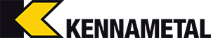 www.kennametal-store.by